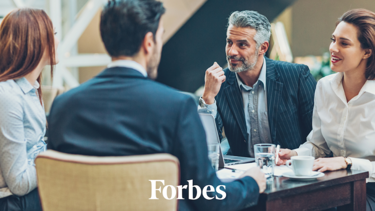 17 Trending Business Topics That Need A CTO’s Perspective - Gathid