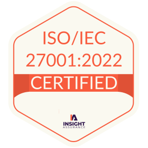 ISO27001