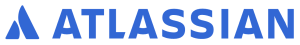 atlassian-logo
