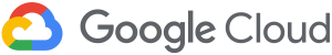 Google-Cloud-Logo