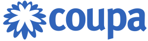 coupa-logo
