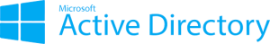 active-directory-logo