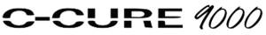 ccure-logo
