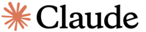 image-20260624-221143