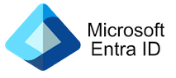 entra-id-logo